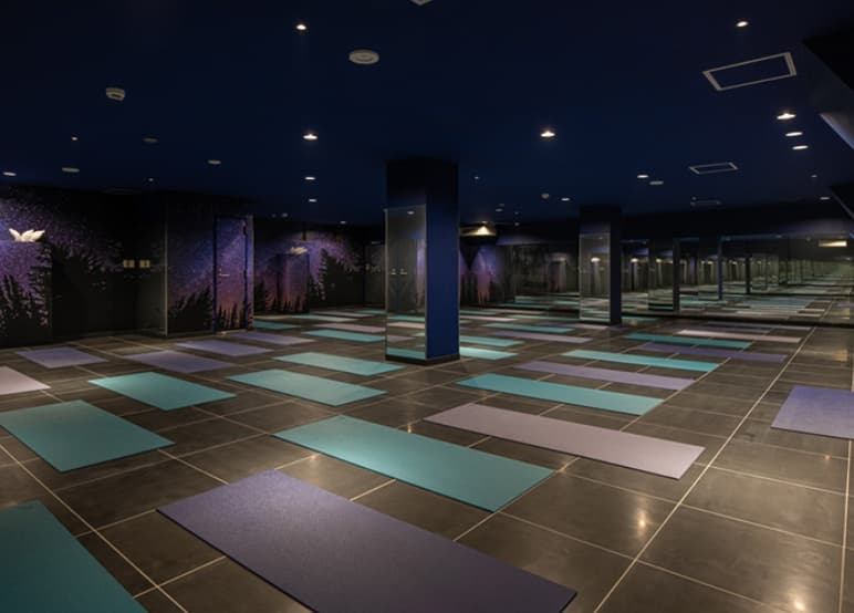 CALDO(カルド) 元住吉 画像2