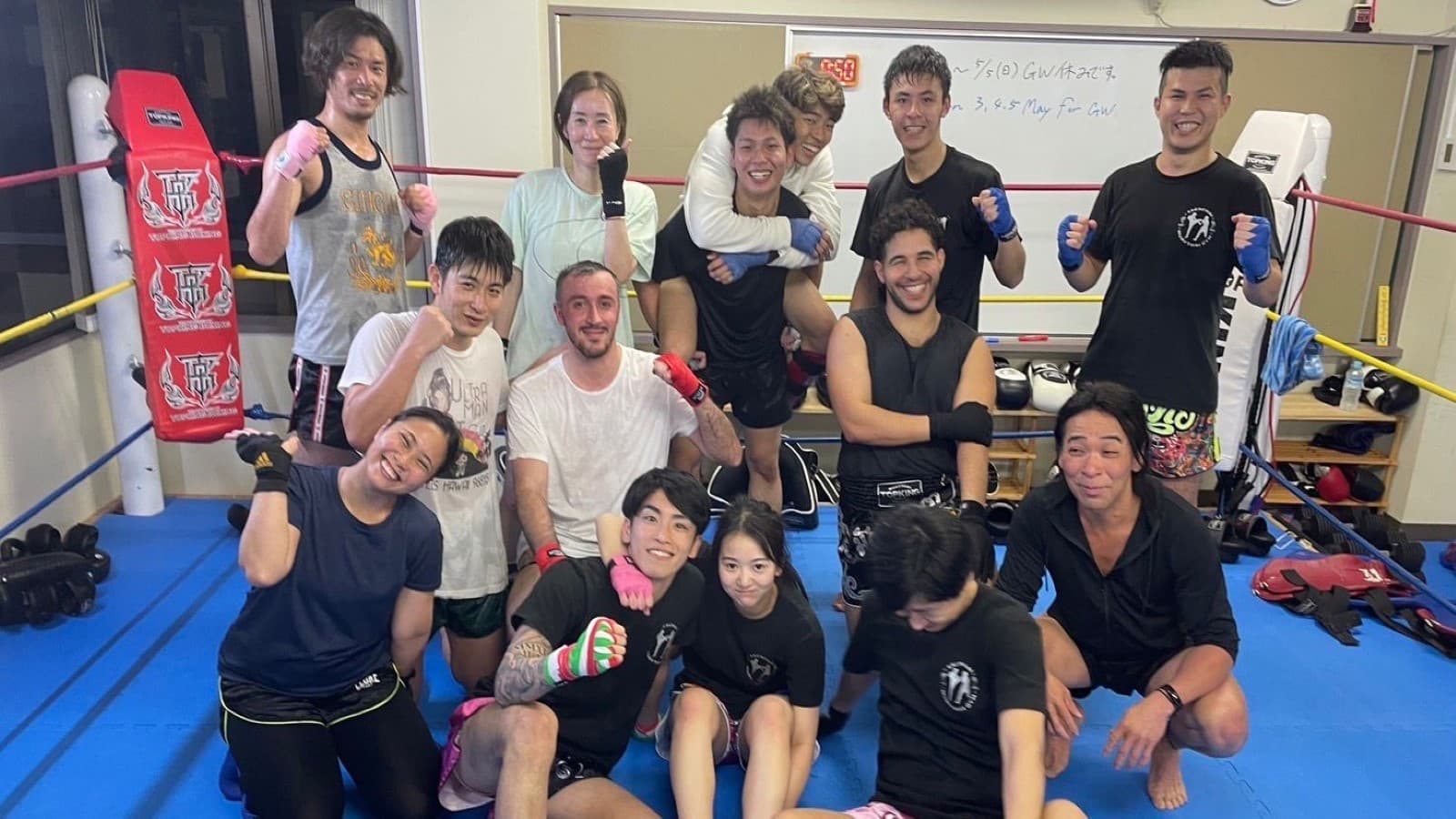 センチャイムエタイジム錦糸町 画像2