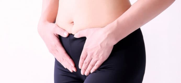 【Beauty】ウエストシェイプピラティス★★☆ 画像1