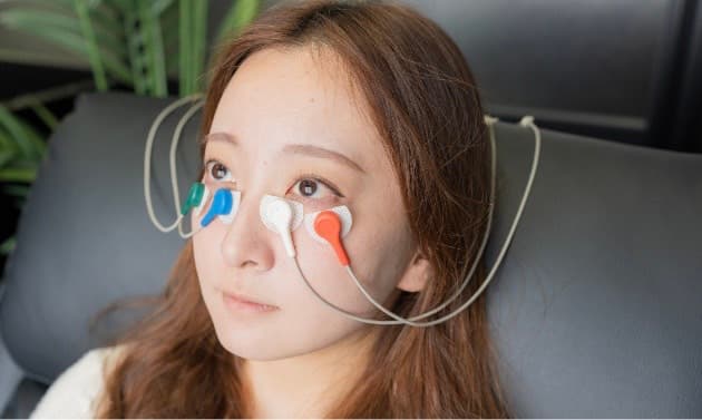 目元リフトアップ（50分） 画像1