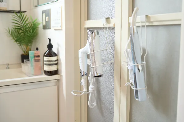 LIFE LOG pilatesの画像 5