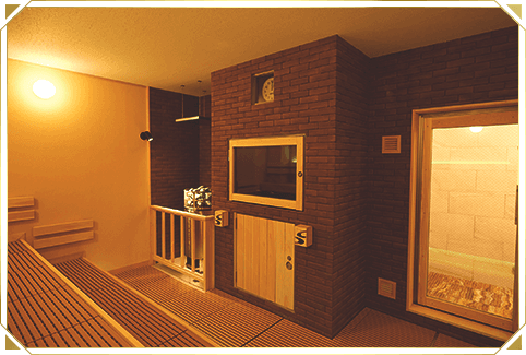 テルマー湯　西麻布 画像2