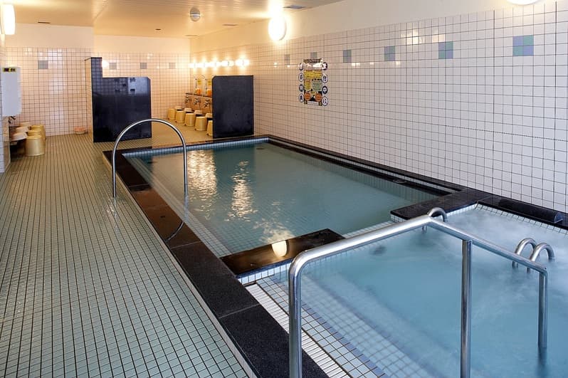 施設画像 4