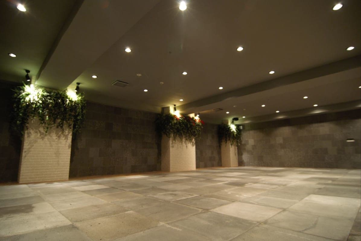 溶岩浴タイム(60分)の画像