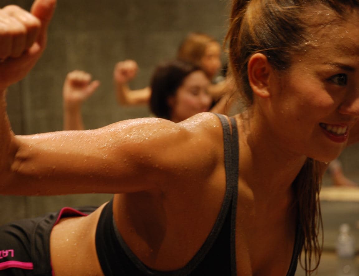 マグマファンクショナル（初級） 画像1