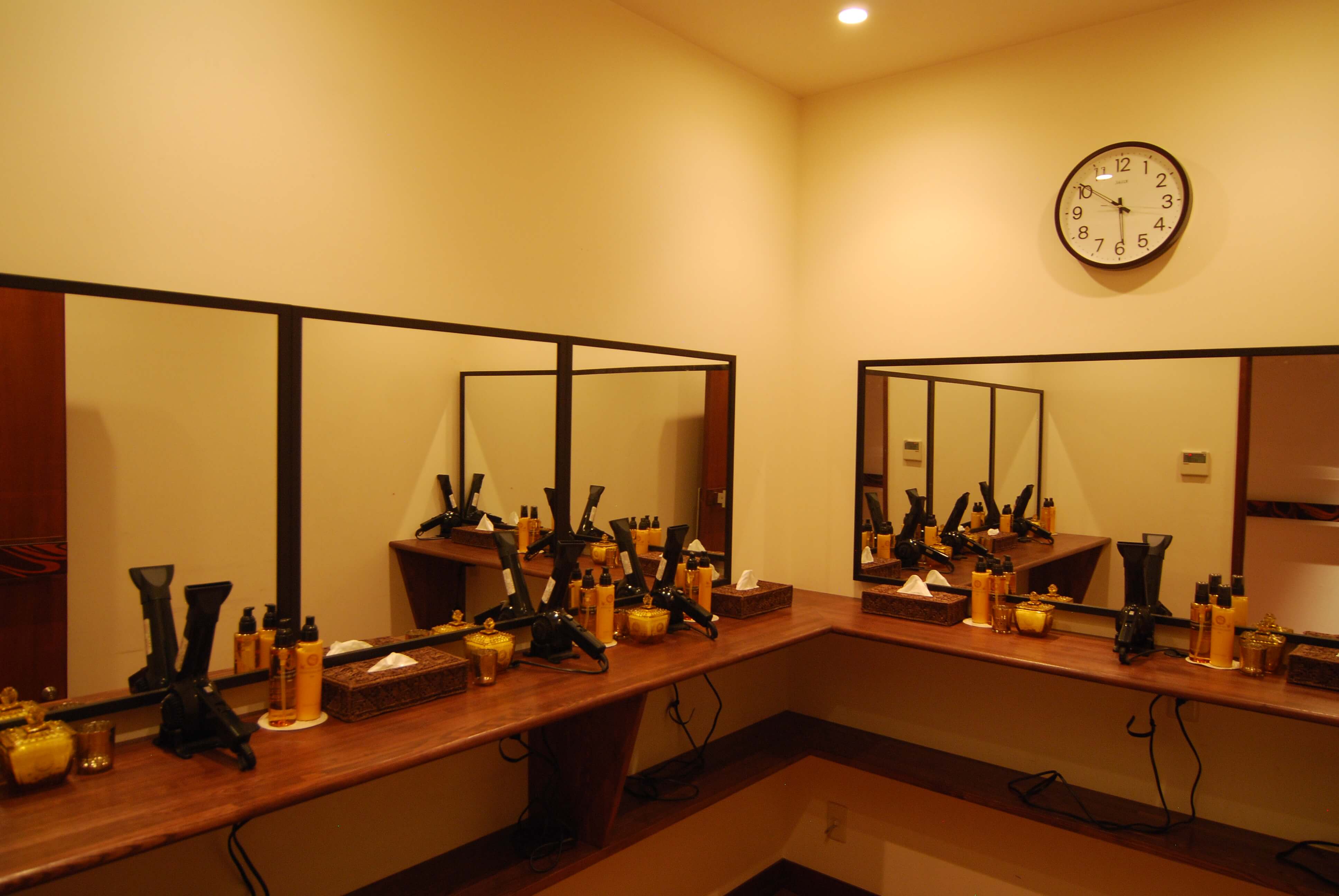 マグマファスティングスタジオINSEA(インシー)恵比寿店の画像 3