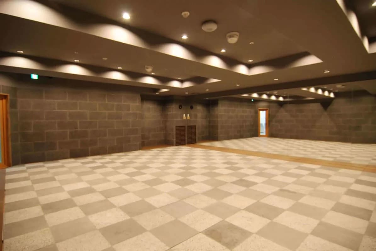 溶岩浴タイム(60分)の画像