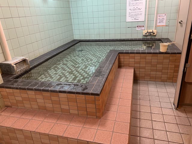 スポーツクラブ&サウナスパ ルネサンス・トーア沼津の画像 4