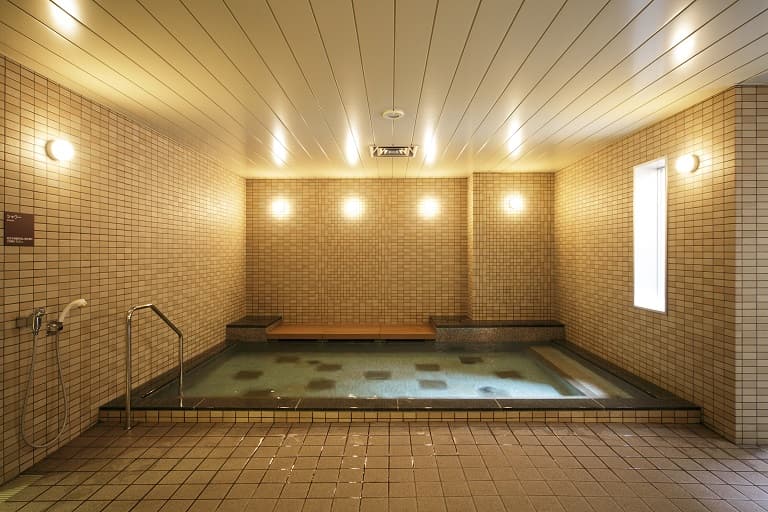 スポーツクラブ&サウナスパ ルネサンス 久宝寺24の画像 4