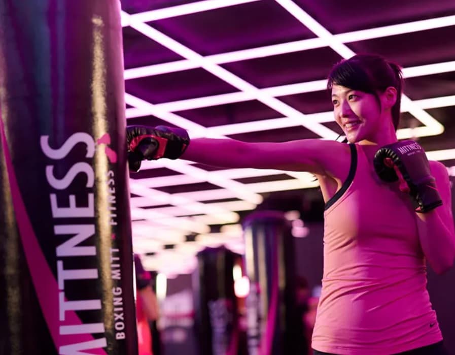 Sand Box サンドボックス 画像1