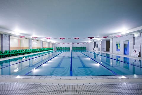 スポーツクラブ&サウナスパ ルネサンス 広島ボールパークタウン24の画像 3