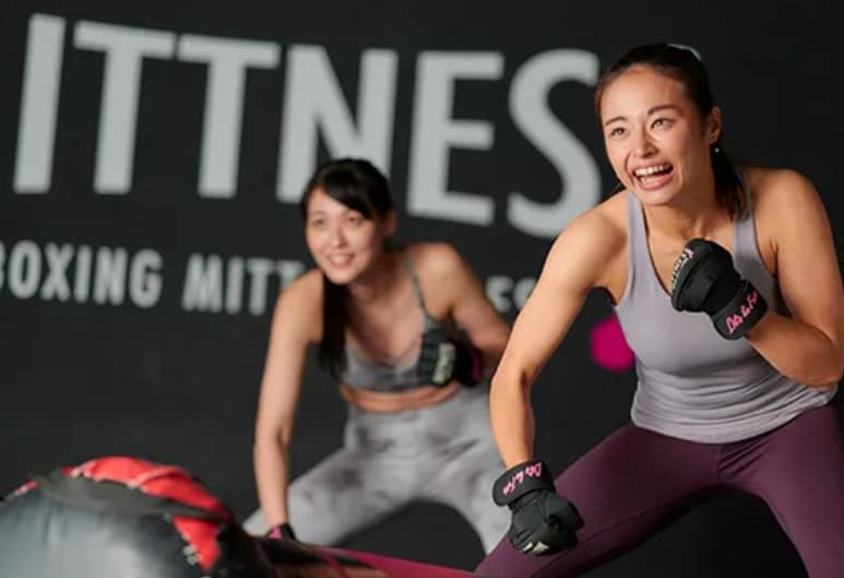 SAND CIRCUIT(サンドサーキット) 画像1