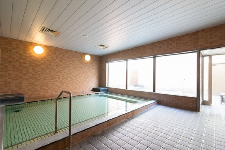 スポーツクラブ&サウナスパ ルネサンス 熊本南24の画像 2