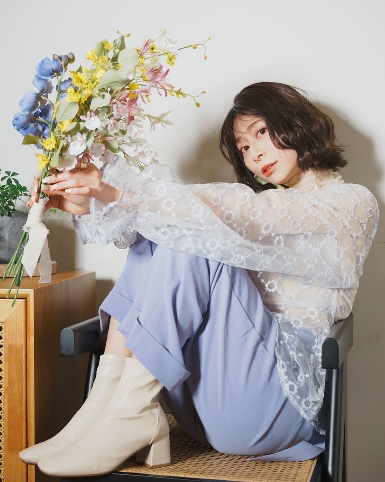 Ｋ－ＰＯＰダンスの画像 1