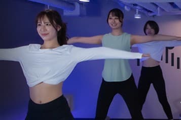 ちゃんみな / HANAの画像 1