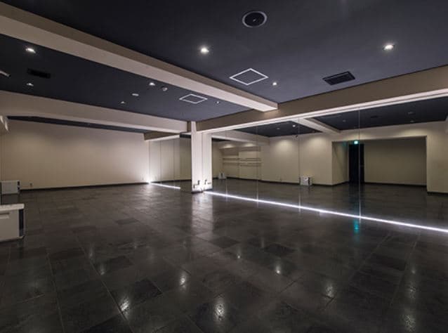 メンズベーシックヨガ（Full） 画像1