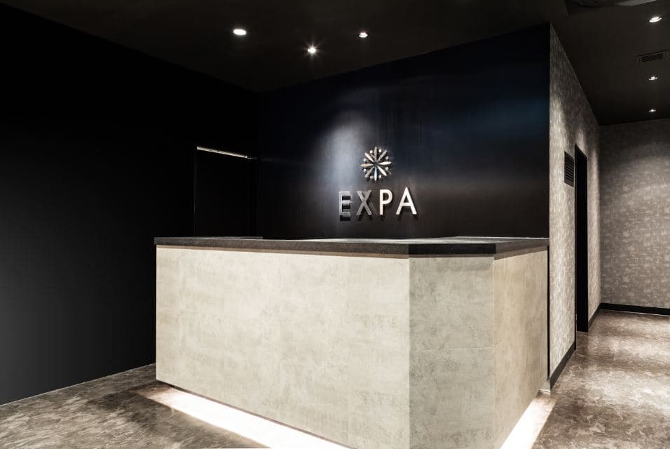 EXPA 高田馬場店 画像1