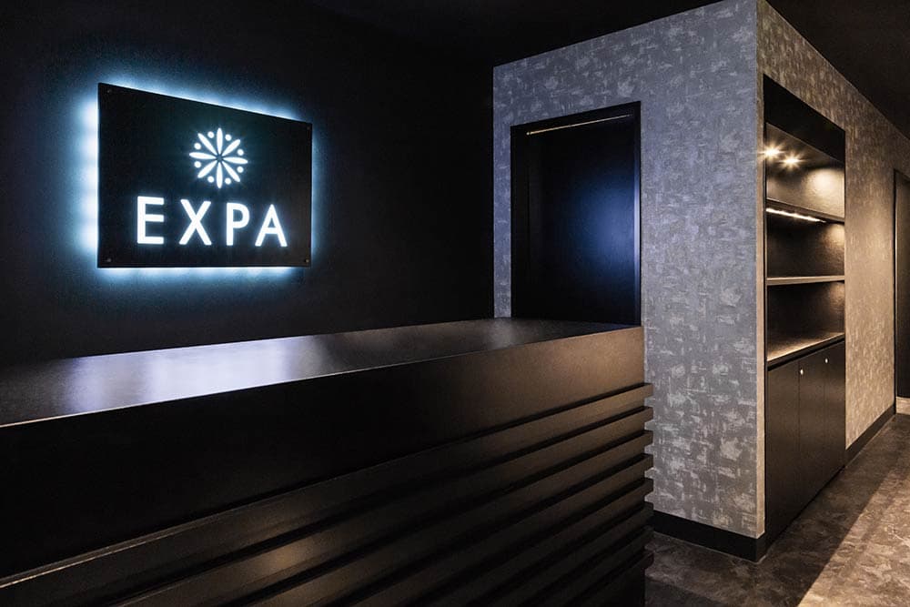 EXPA 池袋店 画像1