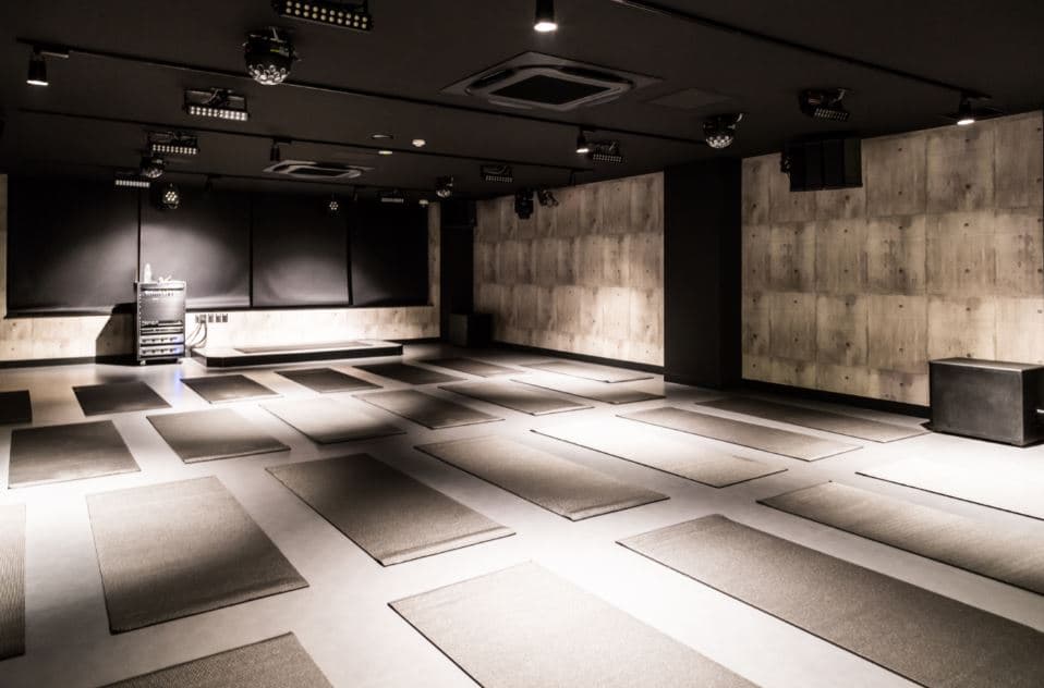 EXPA 池袋店 画像2