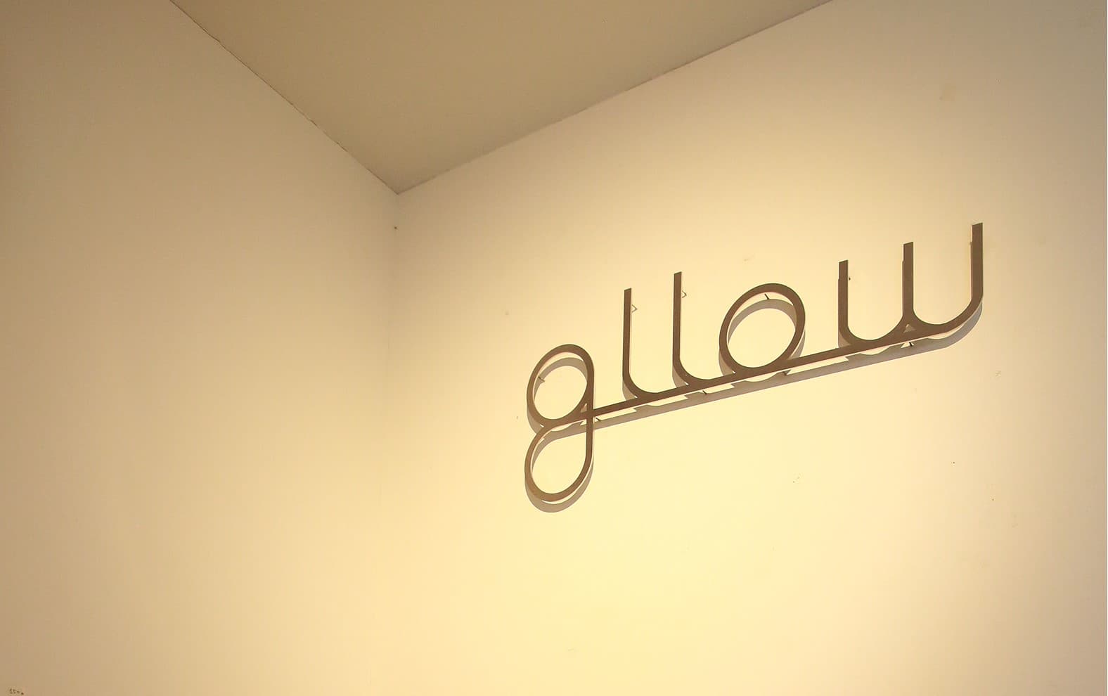 ヨガスタジオグロウ ニ子玉川スタジオ 画像2