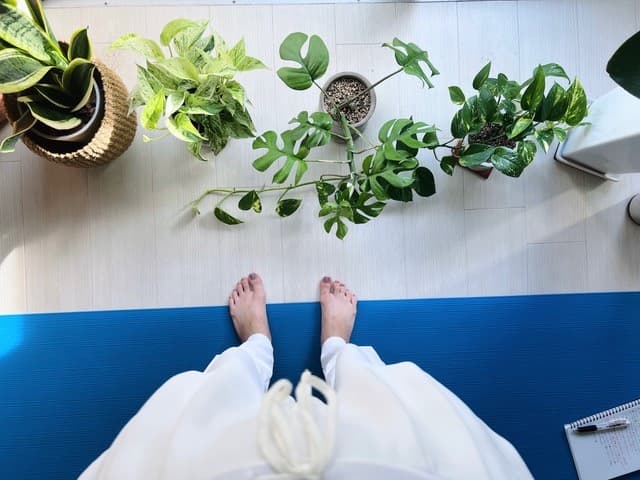 LAUGH YOGA SALONの画像 5