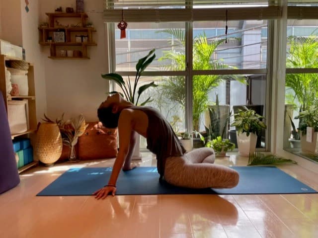 LAUGH YOGA SALONの画像 4