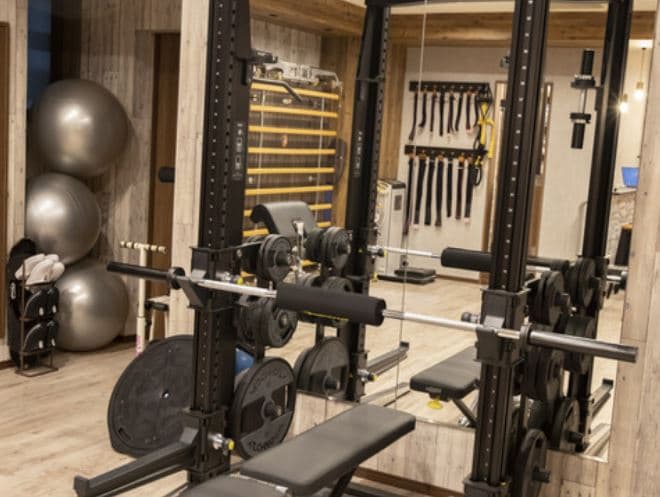 StrategicGym89 画像2