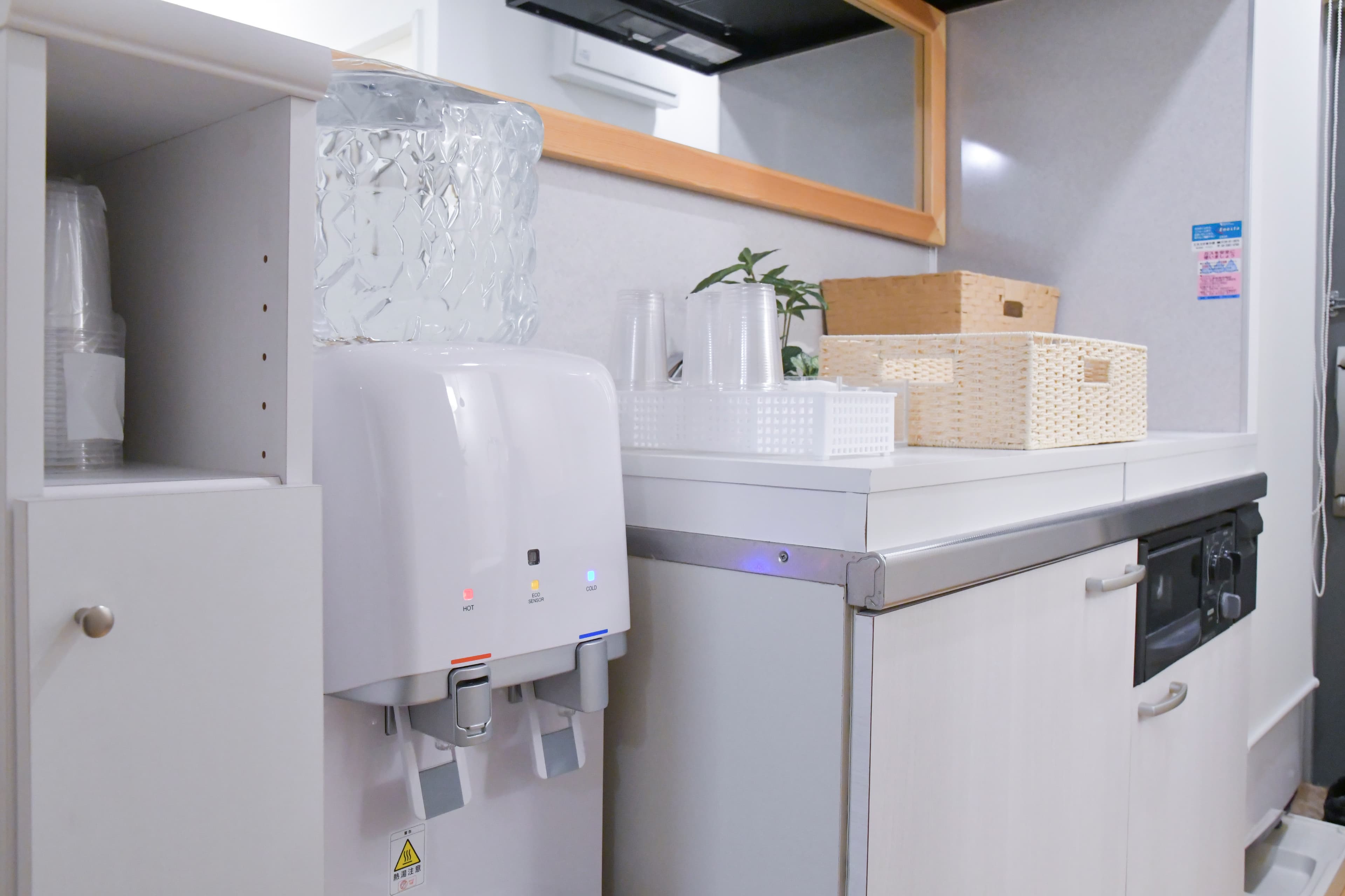 トライエクス中野の画像 4