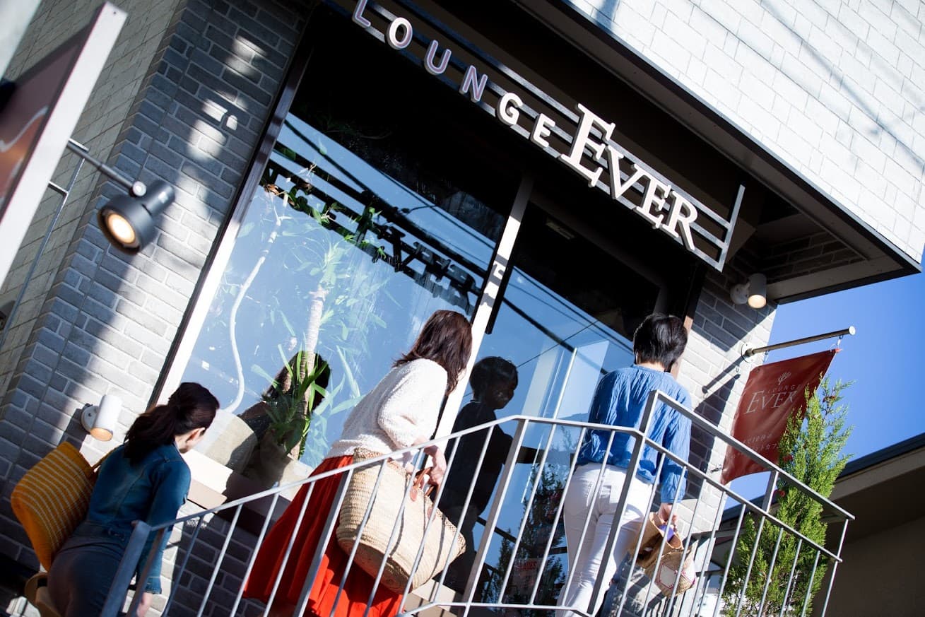 エバーリゾート 画像2