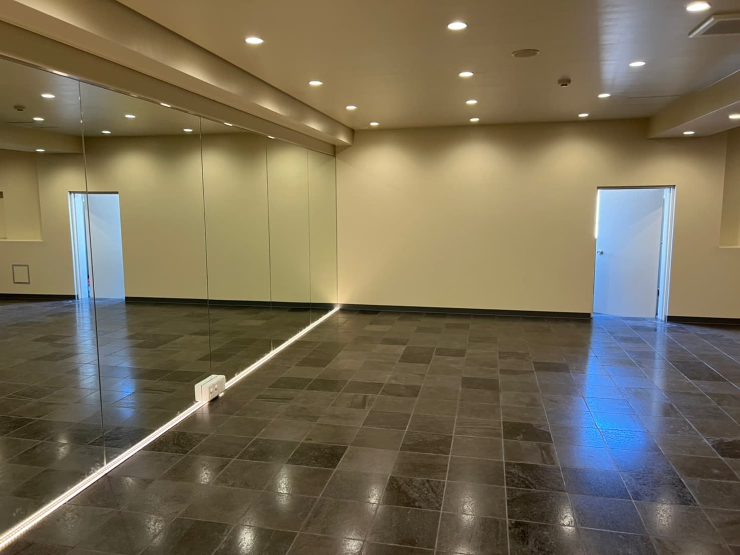 LalaAasha(ララアーシャ)吉祥寺スタジオ 画像2