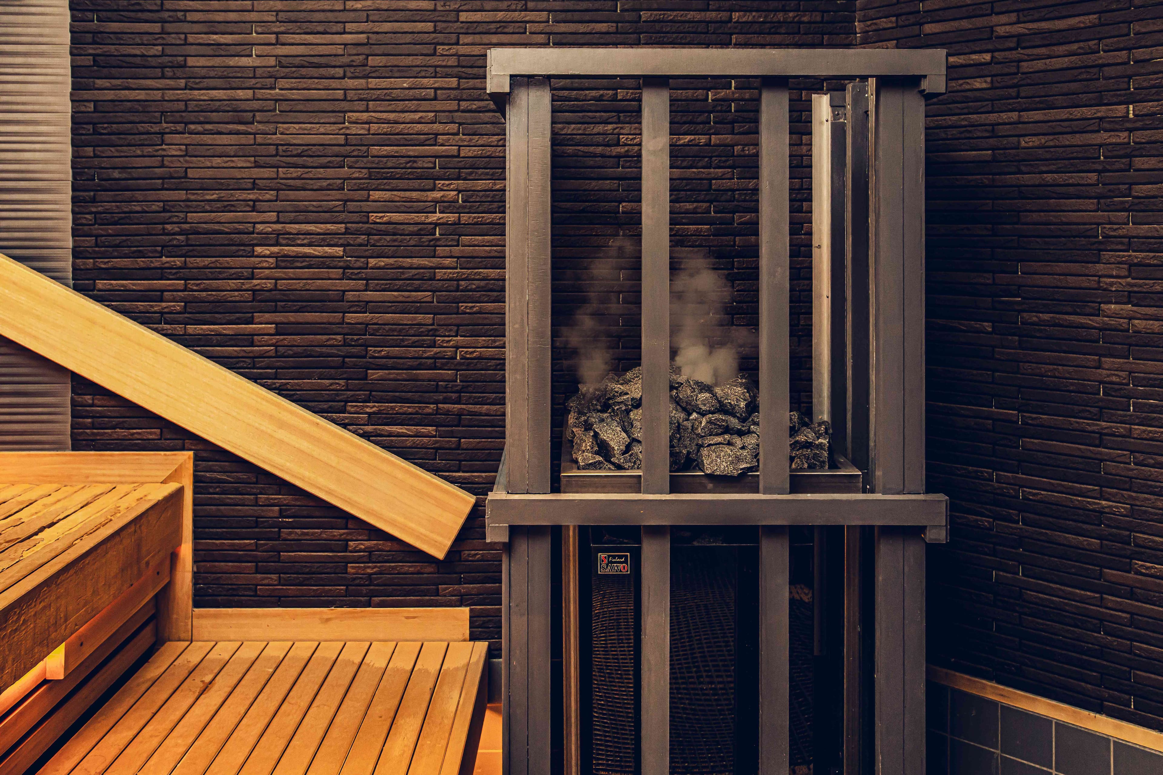 メガロス小岩の画像 3