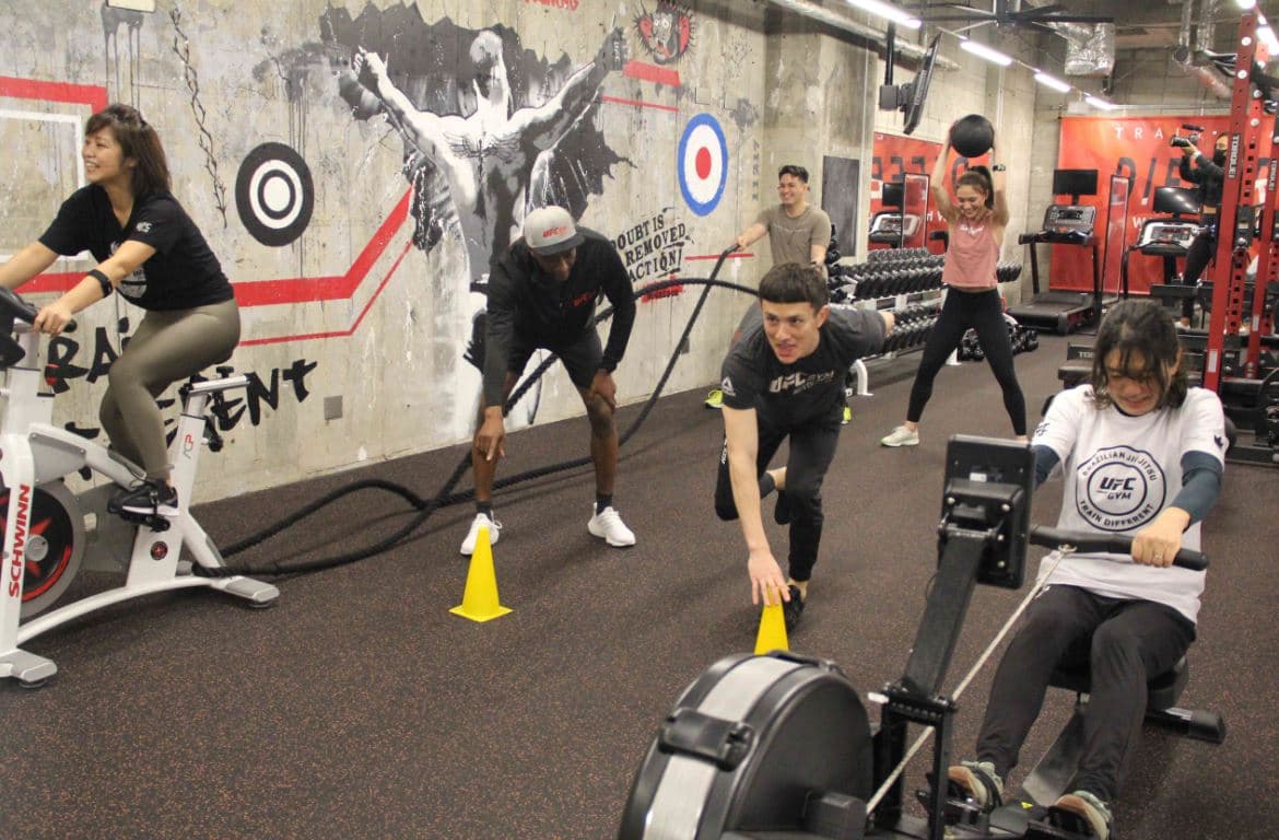 DUT（50分） 画像1