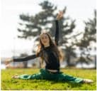 美しい身体作りYOGA 画像1