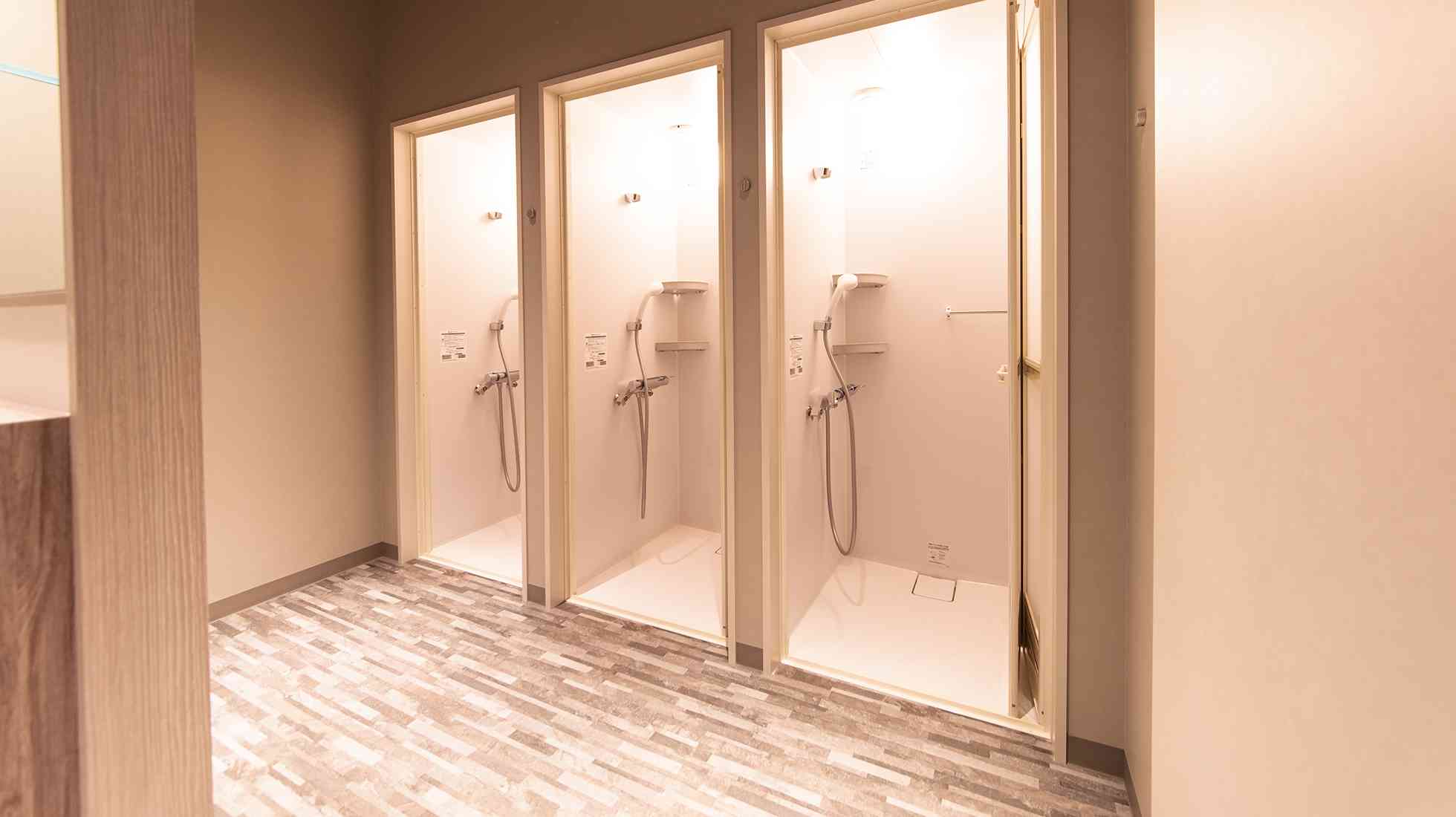 メガロスくずはモールの画像 5