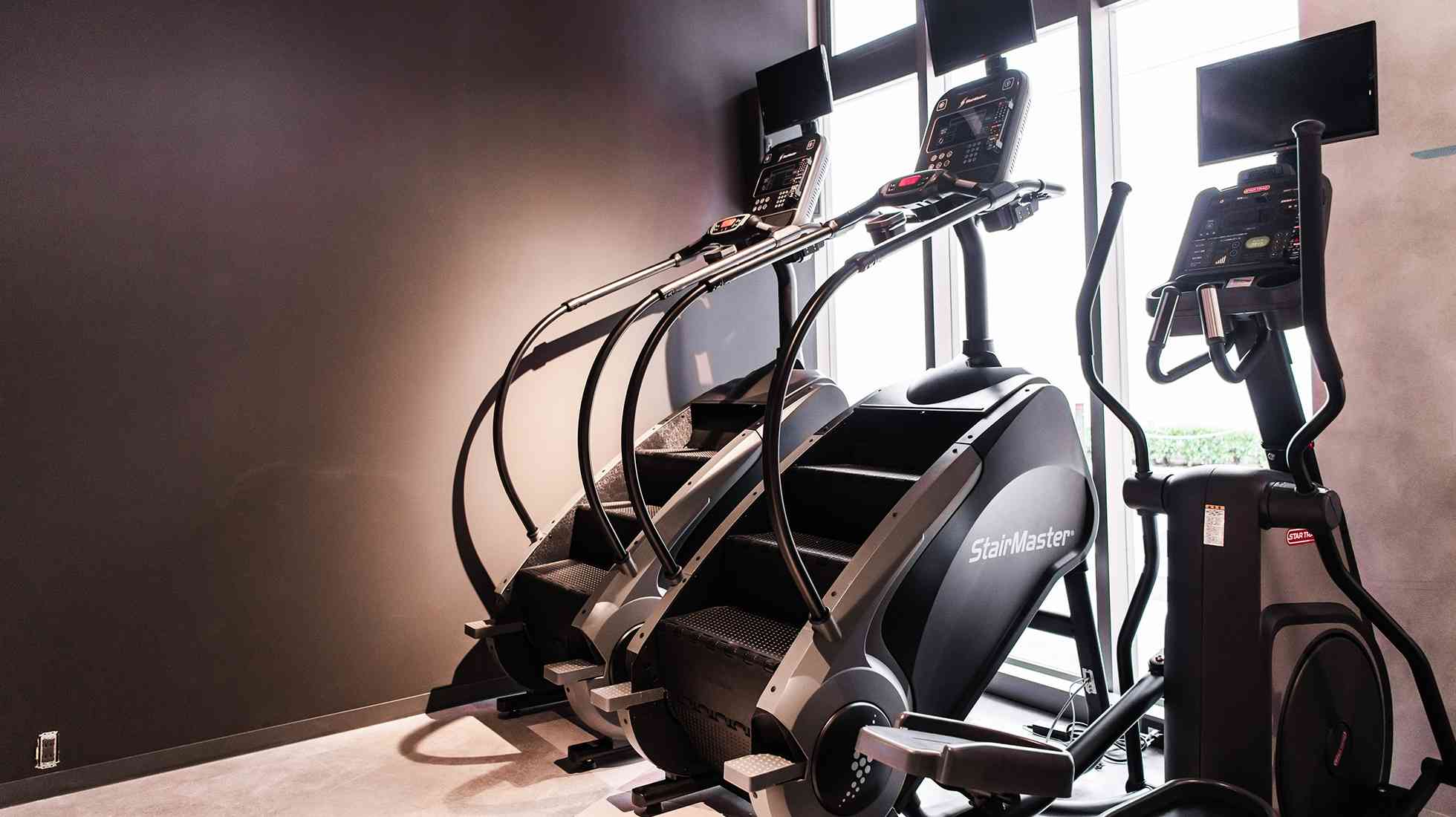 メガロスくずはモールの画像 3