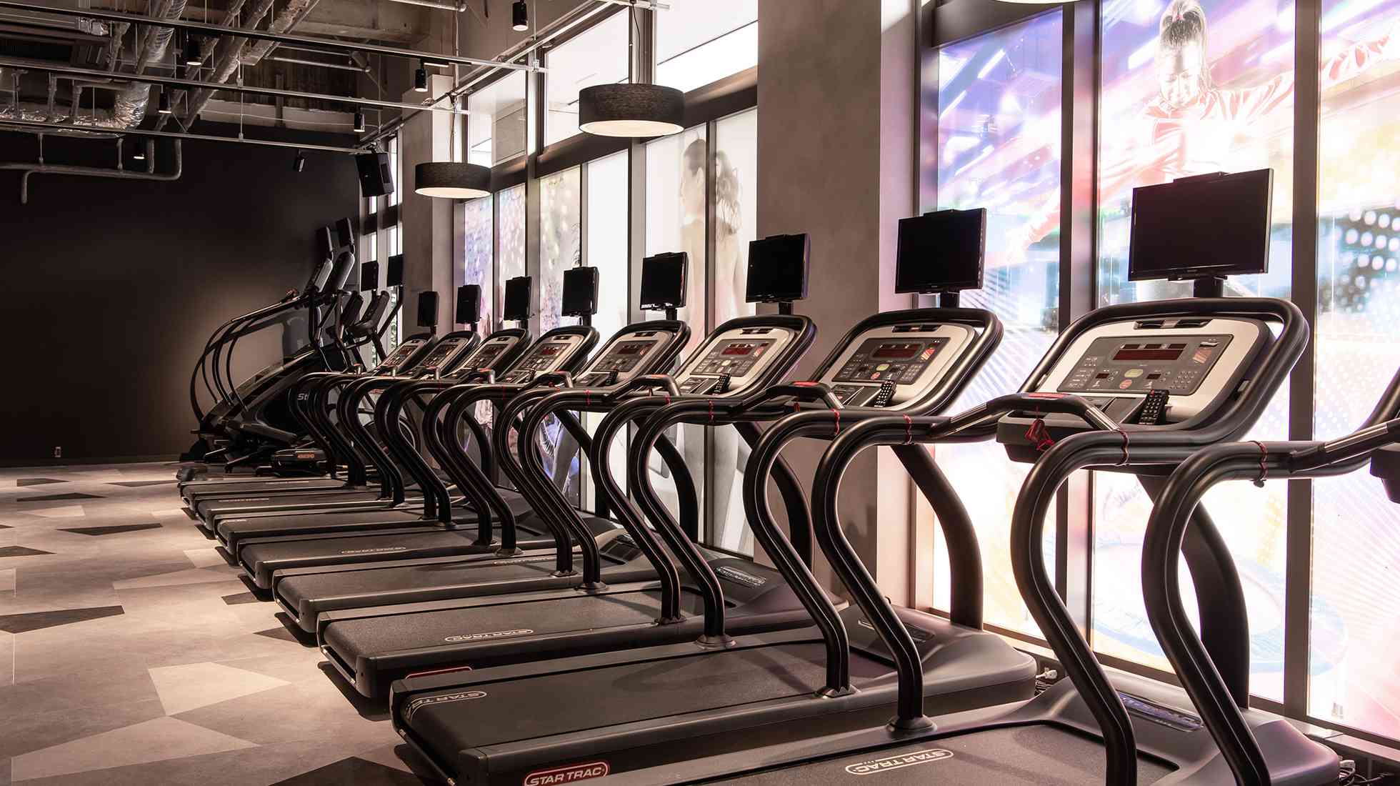 メガロスくずはモールの画像 4