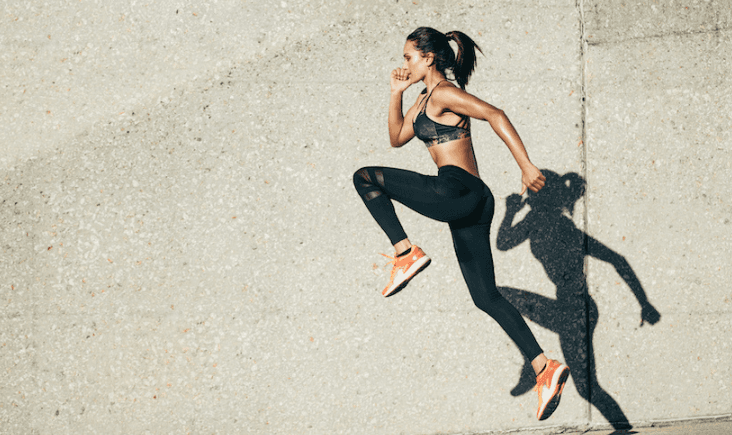 【Beauty】スタイルアップピラティス★★★ 画像1