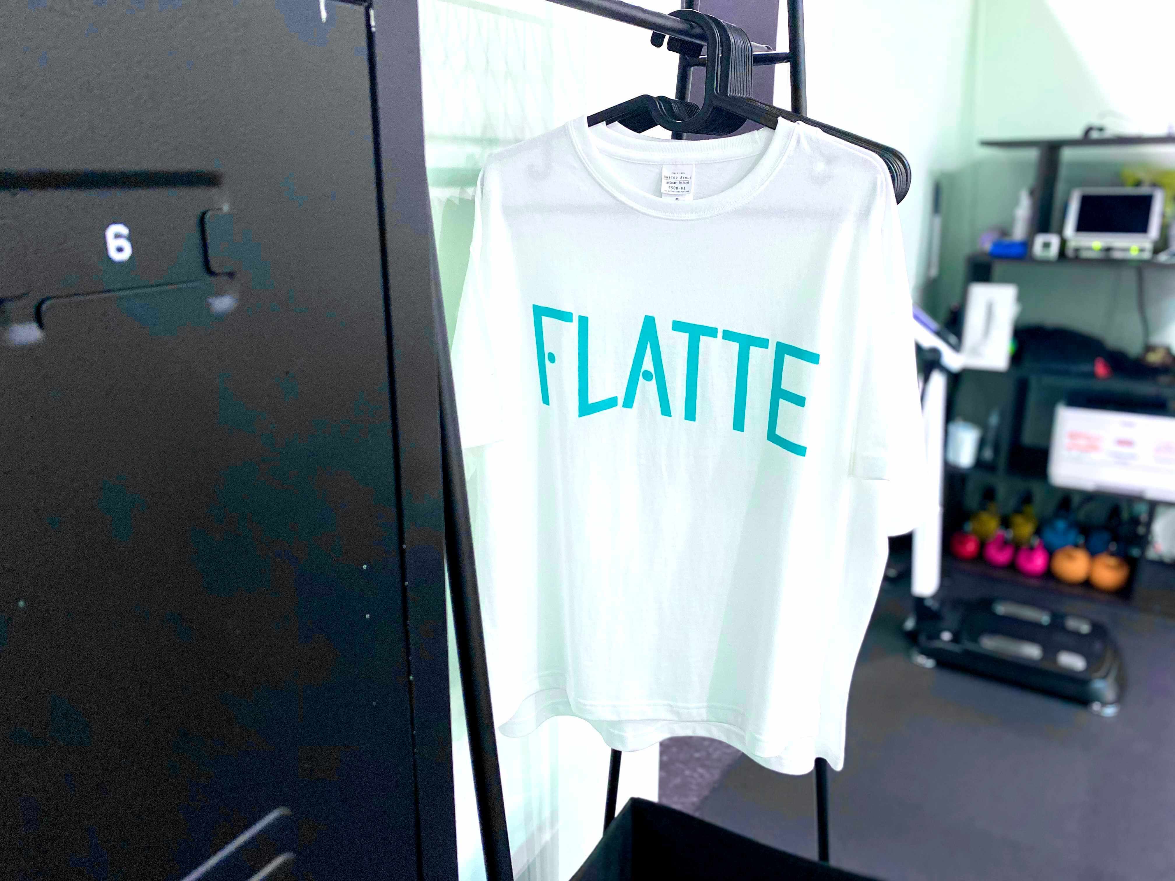 FLATTE FITNESS GYMの画像 4