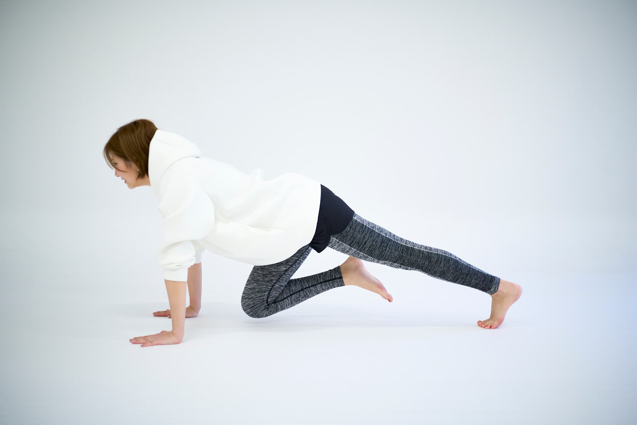 CA1 BODYBURN2 画像1