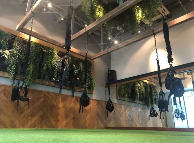 Studio NAVI 難波店 画像2