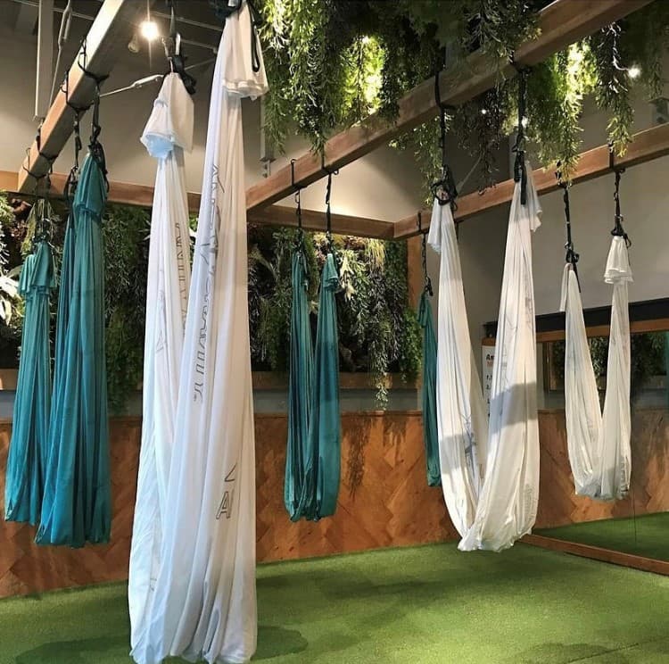 Studio NAVI 難波店 画像1