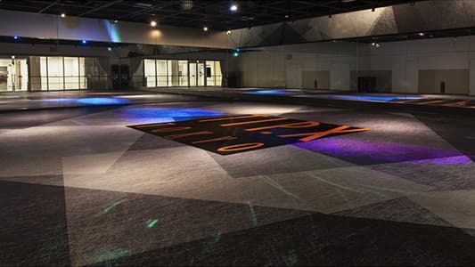 ピラティス45 画像1