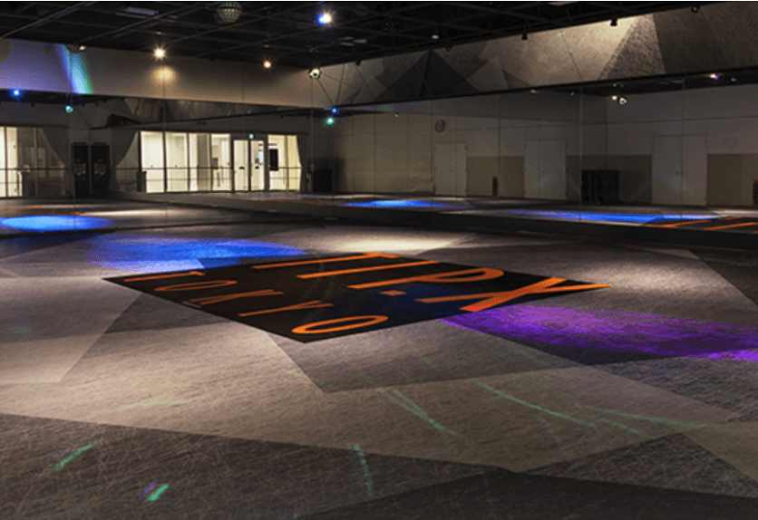 UNIVERSAL MUSIC WORLD DANCE 60 画像1