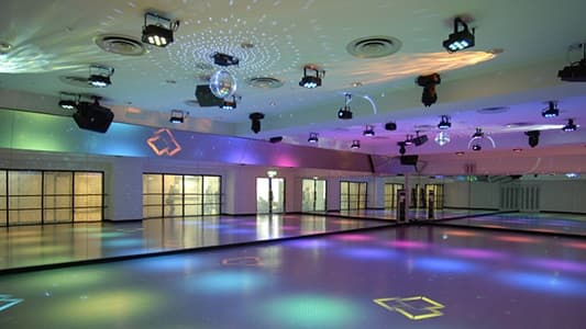 TIP.X　TOKYO　STEPⅠ 30の画像