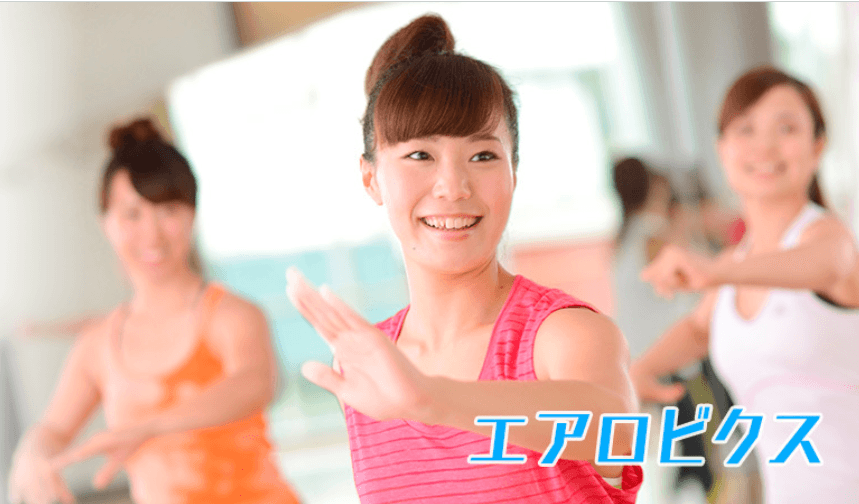 ビギナーエアロ45の画像