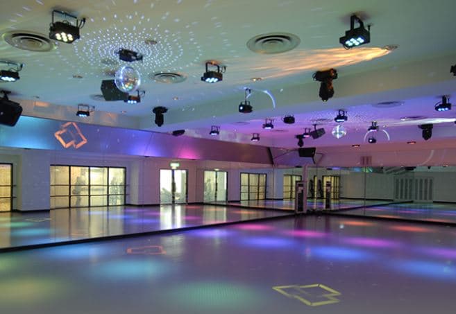 ティップ.クロスTOKYO池袋店 画像2