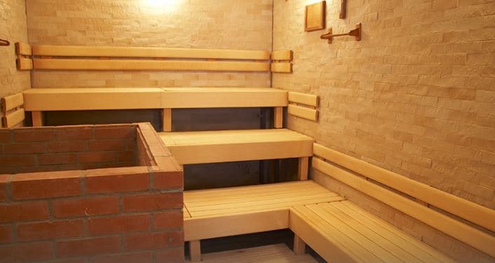 ティップネス国分寺店の画像 5