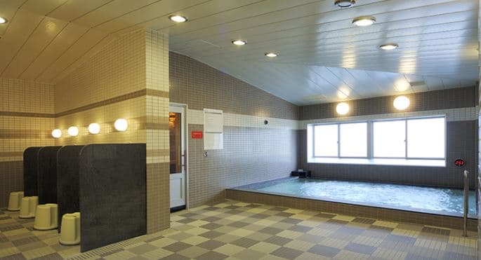 ティップネス蘇我24hoursの画像 4