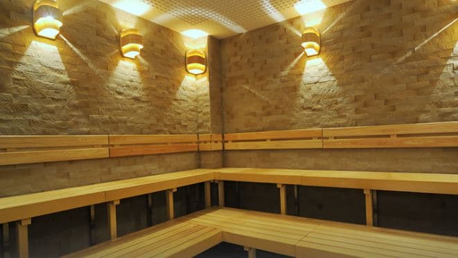 ティップネス蘇我24hoursの画像 5