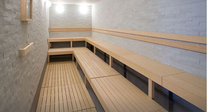 ティップネス南行徳店の画像 4